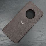  Bao da bê Togo Pháp cho Meta, IVertu và Life Vision 