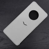  Bao da bê Togo Pháp cho Meta, IVertu và Life Vision 