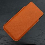  Bao da bê Togo Pháp cho Meta, IVertu và Life Vision 