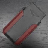  Bao da bê Togo Pháp cho Meta, IVertu và Life Vision 