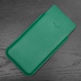  Bao da bê Togo Pháp cho Meta, IVertu và Life Vision 