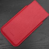  Bao da bê Togo Pháp cho Meta, IVertu và Life Vision 