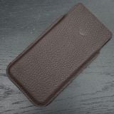  Bao da bê Togo Pháp cho Meta, IVertu và Life Vision 