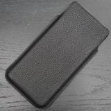  Bao da bê Togo Pháp cho Meta, IVertu và Life Vision 