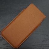  Bao da bê Togo Pháp cho Meta, IVertu và Life Vision 