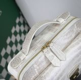  Túi clutch Himalayan 