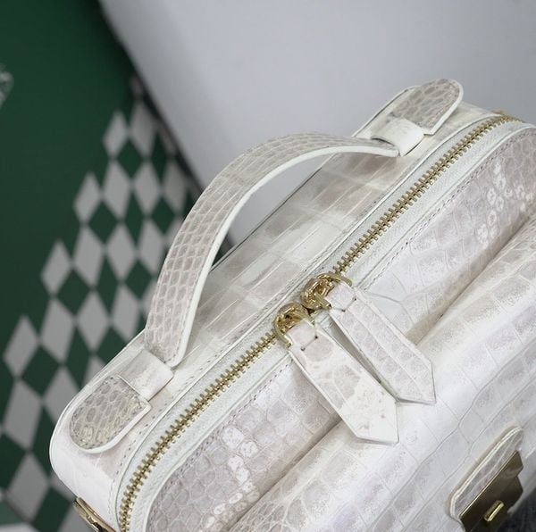  Túi clutch Himalayan 