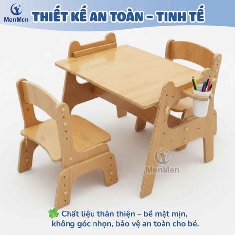 bo-ban-ghe-montessori-da-nang-menmen-plywood