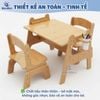 bo-ban-ghe-montessori-da-nang-menmen-plywood