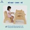 bo-ban-ghe-montessori-da-nang-menmen-plywood