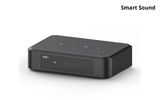  Preamp Arylic S10+ WiFi Music Streamer 