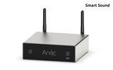  Ampli Kèm Streaming Arylic A50 