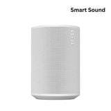  Sonos Era 100: Khám Phá Âm Thanh Hi-Fi với Loa Kệ Sách Thế Hệ Mới 