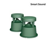  Loa Bose FreeSpace 360P II - Âm Thanh 360° Cho Không Gian Rộng Lớn 