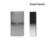  Loa toàn dải K-Array Domino-KF210 với 2 loa trầm 10 inch 