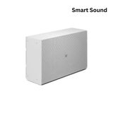  Loa K-Array Rumble Subwoofer - KU210 