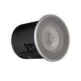  Loa Âm Trần CK30C 3