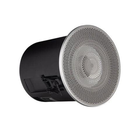 Loa âm trần CK30C 3 inch 60W thiết kế tinh tế cho không gian hiện đại