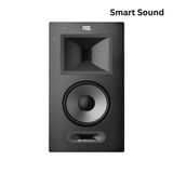  Loa IW 8 - LCR Snailpower: Thông Số Kỹ Thuật, Ứng Dụng Và Cấu Tạo 