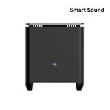  Loa Subwoofer 10 inch Snailpower: Thông Số Kỹ Thuật, Ứng Dụng Và Cấu Tạo 
