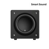 Loa Subwoofer X135 Snailpower: Thông Số Kỹ Thuật, Ứng Dụng Và Cấu Tạo 