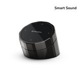  Bộ Điều Khiển Sonos XENDROL Novanode 