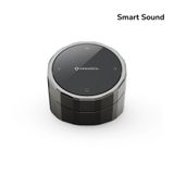  Bộ Điều Khiển Sonos XENDROL Novanode 