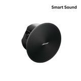  Loa Bose DesignMax DM3C - Âm Thanh Trần Chuyên Nghiệp Đẳng Cấp 