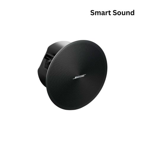 Cặp loa âm trần Bose DesignMax DM3C