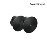  Loa Bose DesignMax DM5C - Âm Thanh Chuyên Nghiệp Cho Không Gian Trần 