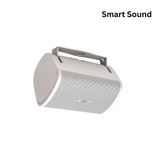  Loa Bose DesignMax DM8S - Âm Thanh Tinh Tế Cho Không Gian Cao Cấp 