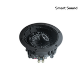  Loa Toàn Dải Âm Trần 2 Chiều RK525 5.25