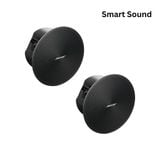  Loa Bose DesignMax DM3C - Âm Thanh Trần Chuyên Nghiệp Đẳng Cấp 