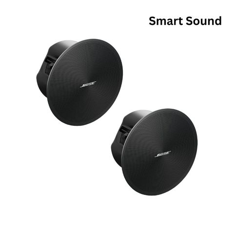 Cặp loa âm trần Bose DesignMax DM3C