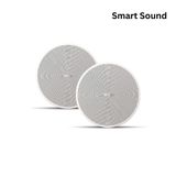  Loa Bose DesignMax DM5C - Âm Thanh Chuyên Nghiệp Cho Không Gian Trần 