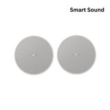  Loa Bose DesignMax DM3C - Âm Thanh Trần Chuyên Nghiệp Đẳng Cấp 