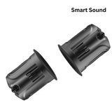  Loa BM Mini Snailpower: Thông Số Kỹ Thuật, Ứng Dụng Và Cấu Tạo 