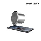  Loa IW3 LCR Snailpower: Thông Số Kỹ Thuật, Ứng Dụng Và Cấu Tạo 