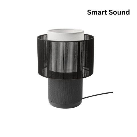 SYMFONISK Floor Lamp