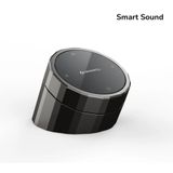  Bộ Điều Khiển Sonos XENDROL Novanode 