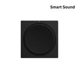  Sonos Amp - Bộ Khuếch Đại Âm Thanh Đa Vùng Không Dây Thông Minh 