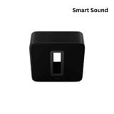  Sonos Sub - Loa siêu trầm không dây tốt nhất dành cho gia đình 