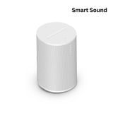  Sonos Era 100: Khám Phá Âm Thanh Hi-Fi với Loa Kệ Sách Thế Hệ Mới 