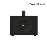  Loa K-Array Pinnacle KR102 - Âm bass mạnh mẽ 30cm 