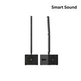  K-Array Pinnacle KR402 I Hệ thống âm thanh di động, Hi-tech 