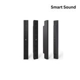  Loa K-Array Pinnacle - KR802 II - Âm bass mạnh mẽ 50cm 