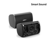  Loa Bose DesignMax DM8S - Âm Thanh Tinh Tế Cho Không Gian Cao Cấp 