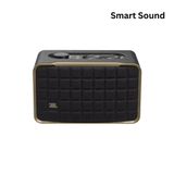  JBL Authentics 200 - Tận hưởng âm thanh đỉnh cao 