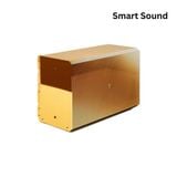  Loa K-Array Rumble Subwoofer - KU210 