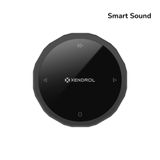  Bộ Điều Khiển Sonos XENDROL Novanode 